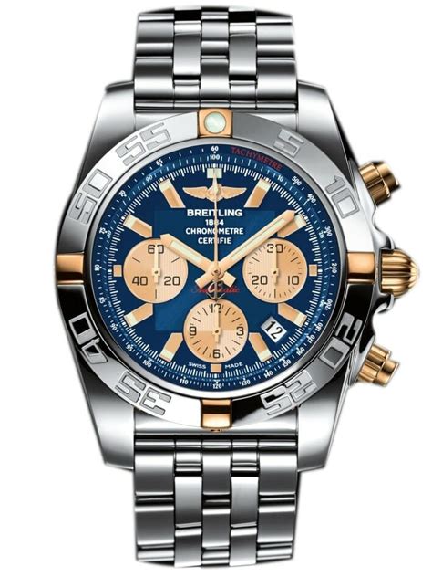 buy breitling australia|breitling men's watches for sale.